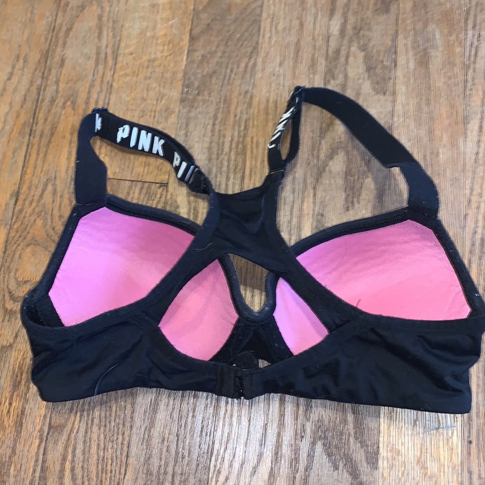 VS sports bra - Picture 4 of 6